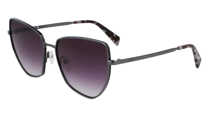 Liu Jo Occhiali da sole Donna Multicolore 828590