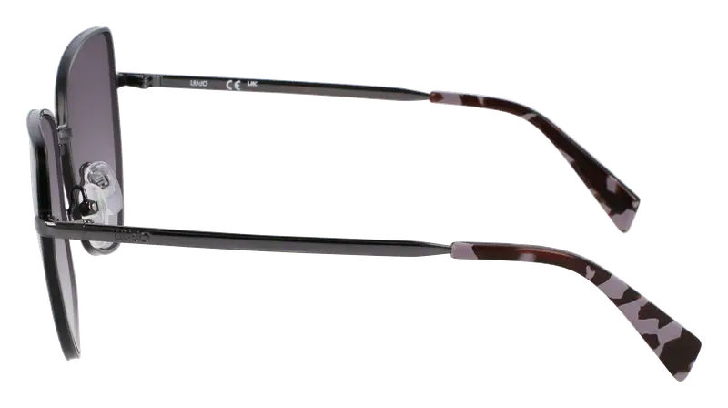 Liu Jo Occhiali da sole Donna Multicolore 828590 miniatura 2