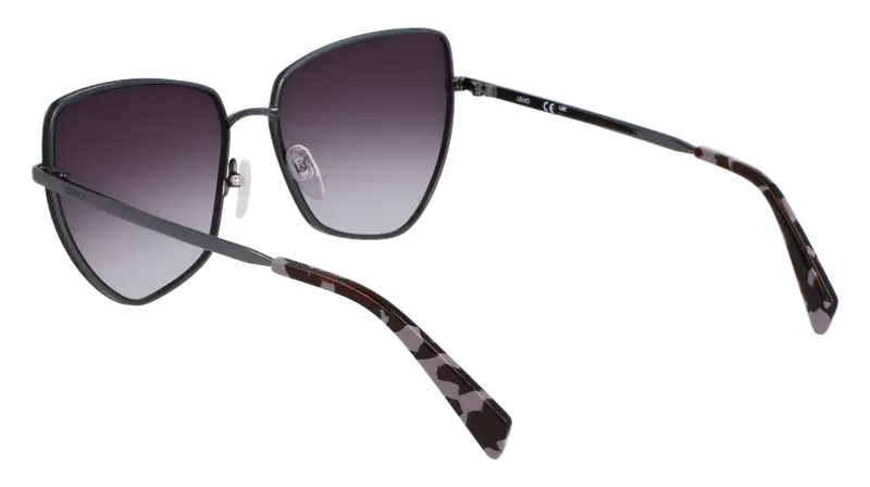 Liu Jo Occhiali da sole Donna Multicolore 828590 miniatura 3