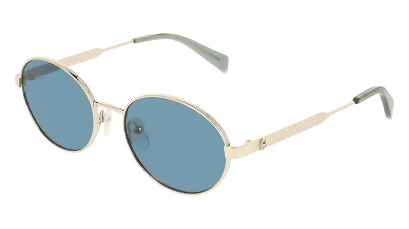 Liu Jo Occhiali da sole Donna Verde 2341940