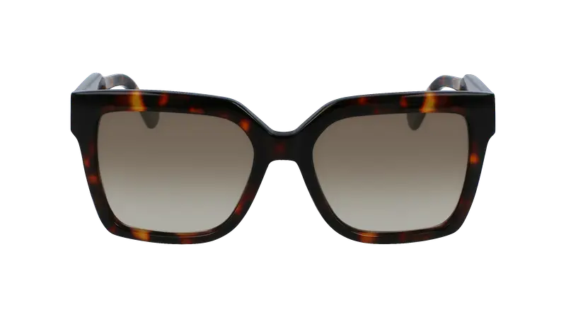 Liu Jo Occhiali da sole Donna Multicolore 827153 miniatura 2