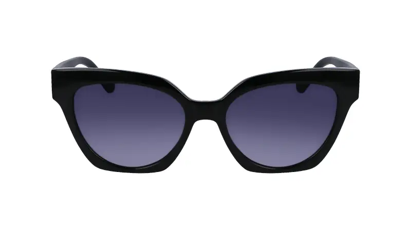 Liu Jo Occhiali da sole Donna Nero 3874044 miniatura 3