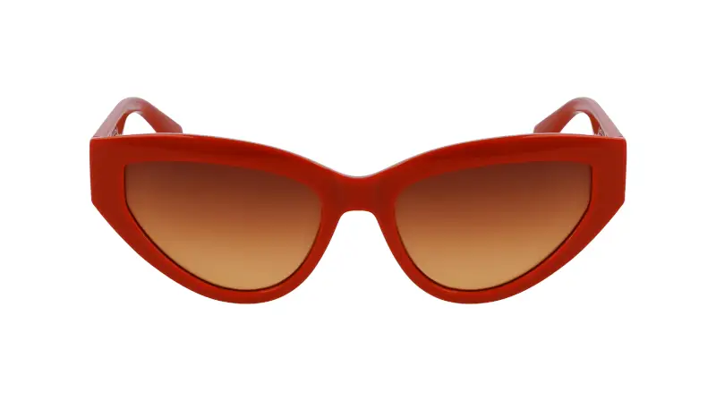 Liu Jo Occhiali da sole Donna Marrone 4198066 miniatura 2