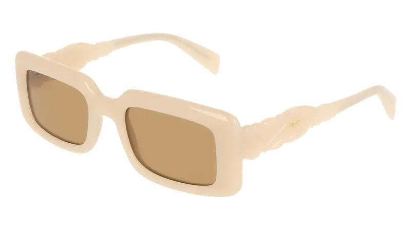 Liu Jo Occhiali da sole Donna Multicolore 828638