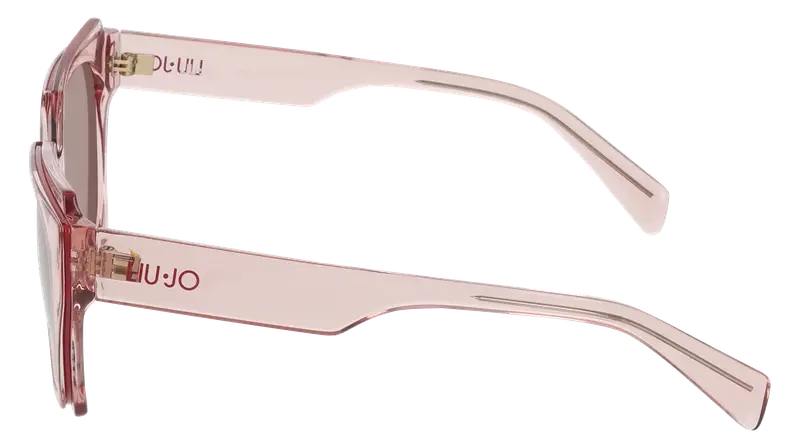 Liu Jo Occhiali da sole Donna Multicolore 828648 miniatura 2