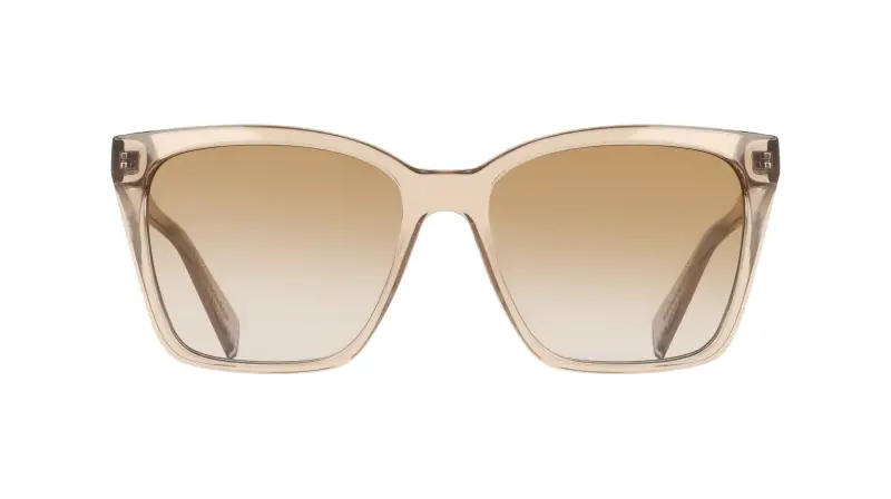 Liu Jo Occhiali da sole Donna Marrone 3105922 miniatura 2