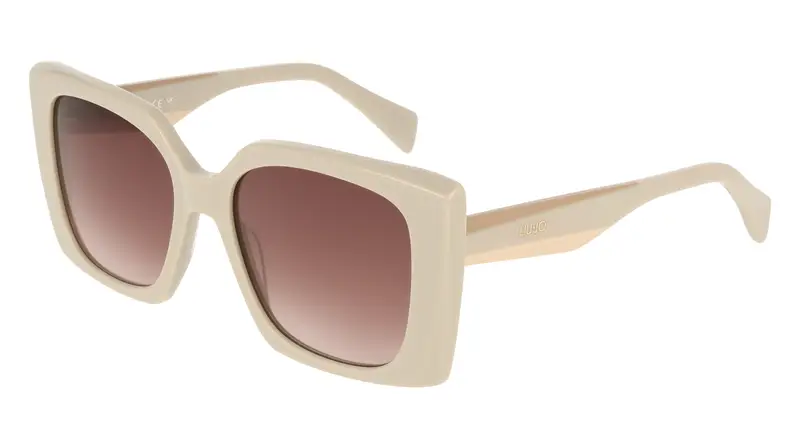 Liu Jo Occhiali da sole Donna Marrone 2286222