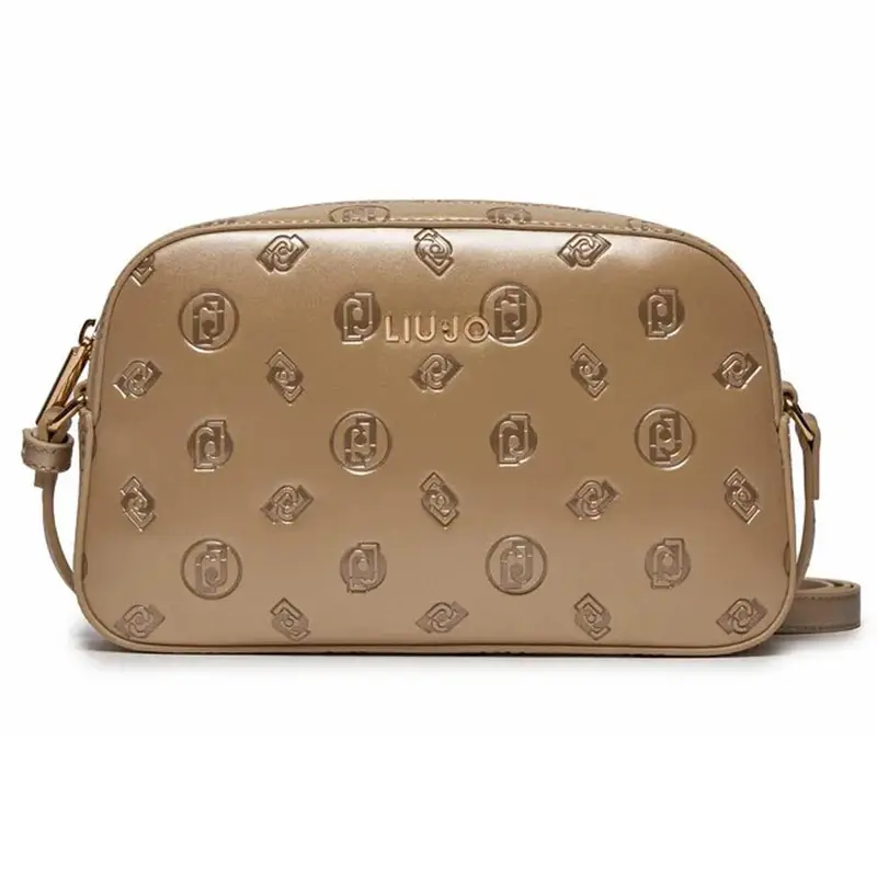 Liu Jo Borsa a tracolla 4191860