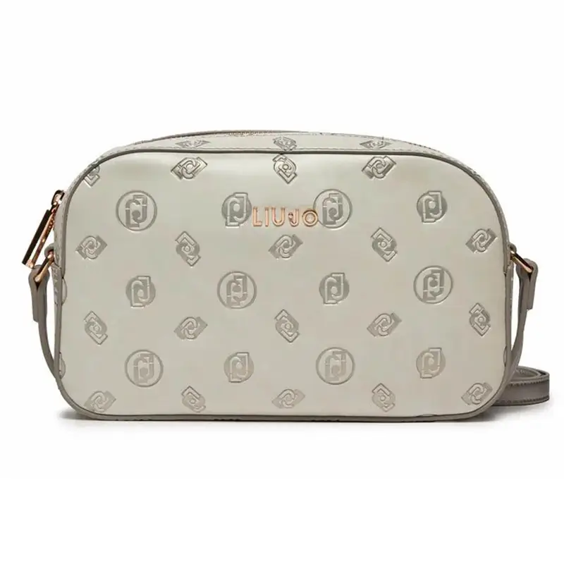 Liu Jo Borsa a tracolla 1435591