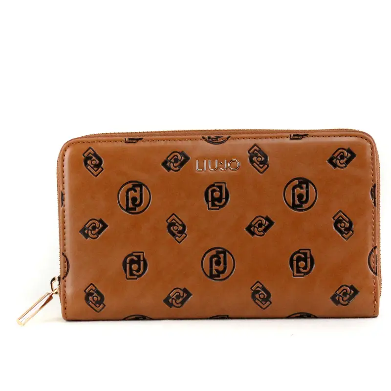 Liu Jo Portafogli Donna 1415309
