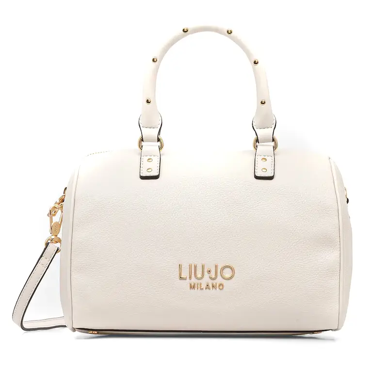 Evrim Bauletto AA6052 E1012 Cream