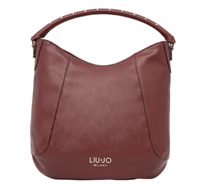 Liu Jo Borsa a spalla 2850138