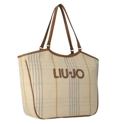 Ferielle Shopping AA6208 T387A Naturale