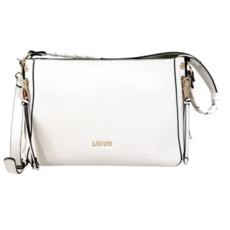 Gihen Borsa a spalla AA6037 E1120 Cream