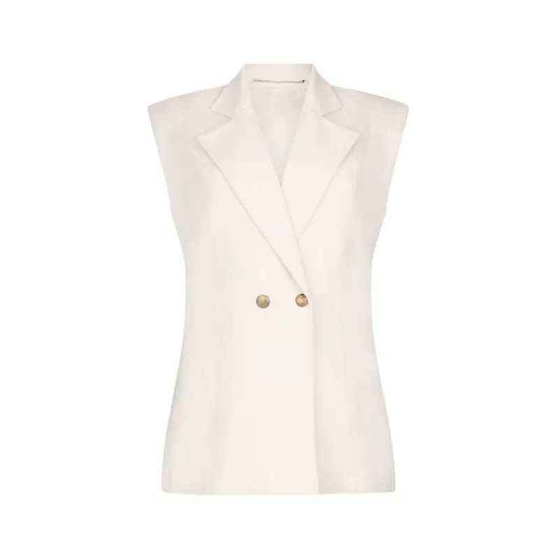 Liu Jo Gilet Donna 4211177 miniatura 2