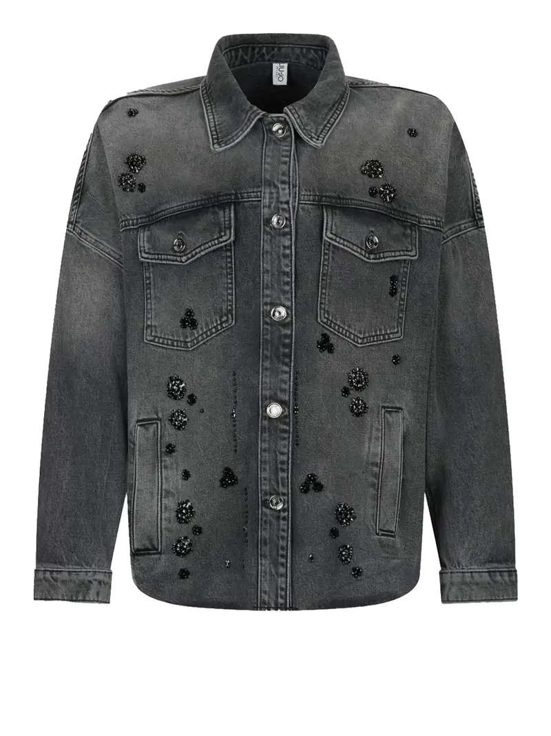 Liu Jo Jeans Donna Denim 3220062