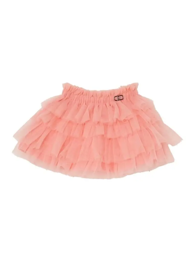 gonna infant in jersey rosa