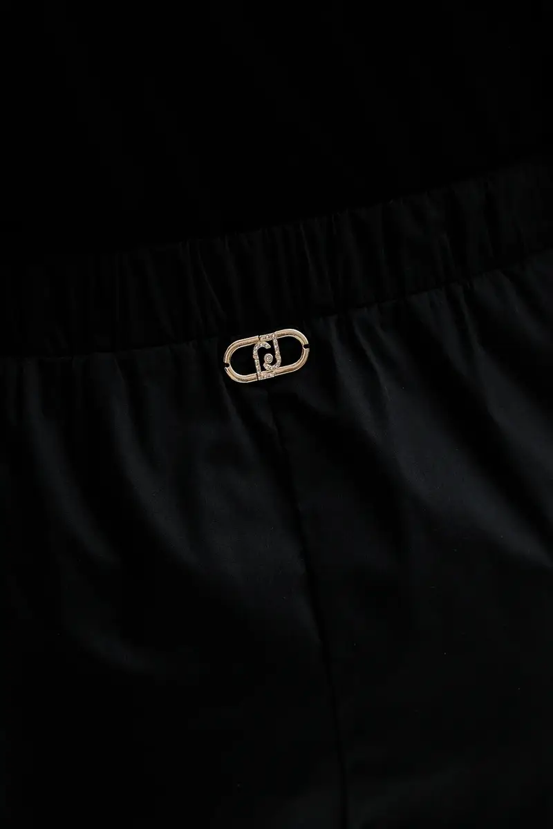 gonna-pantalone colore nero VA5071.TS330 miniatura 4