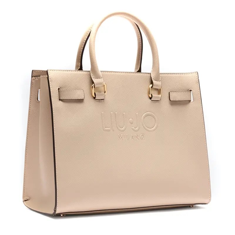 Liu Jo Borsa a mano 1414843