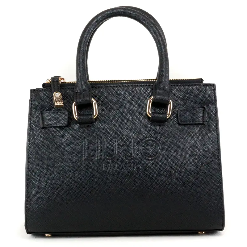 Liu Jo Borsa a mano Nero 1435550