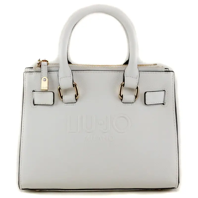 Liu Jo Borsa a mano 1414591