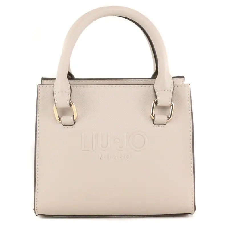 Liu Jo Borsa a mano 1414846