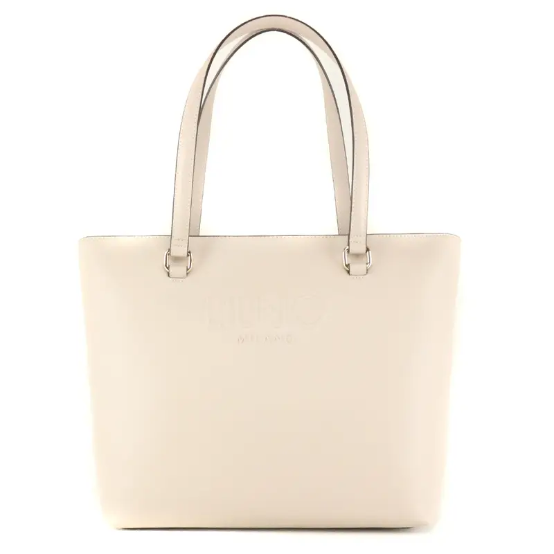 Liu Jo Halona Shopping AA5321 E0087 Neutro