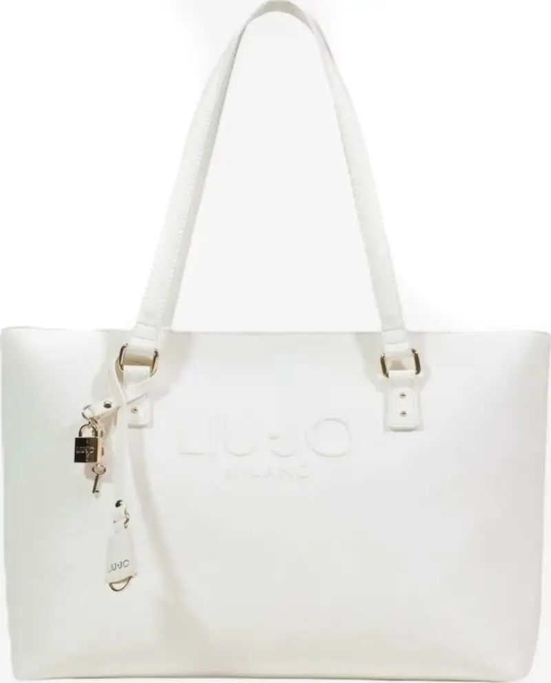 Halona Shopping AA6321 ES029 Cream