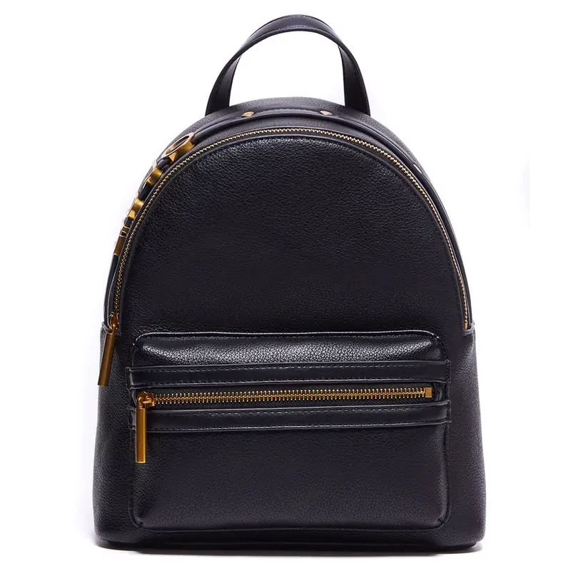 Liu Jo Hydnora Zaino AF3239 E0033 Nero