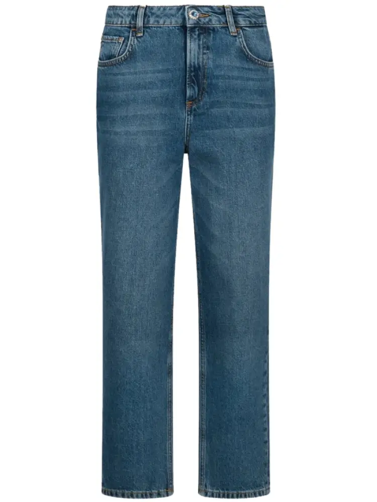 Liu Jo Jeans Denim 2846563