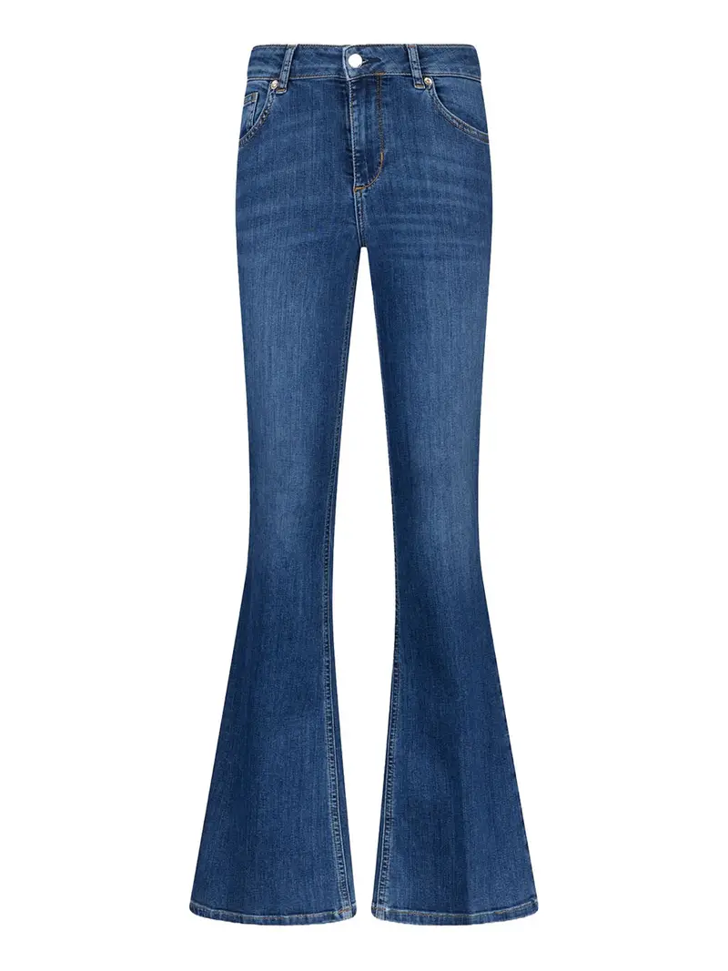 Liu Jo Jeans Donna Denim 3219843