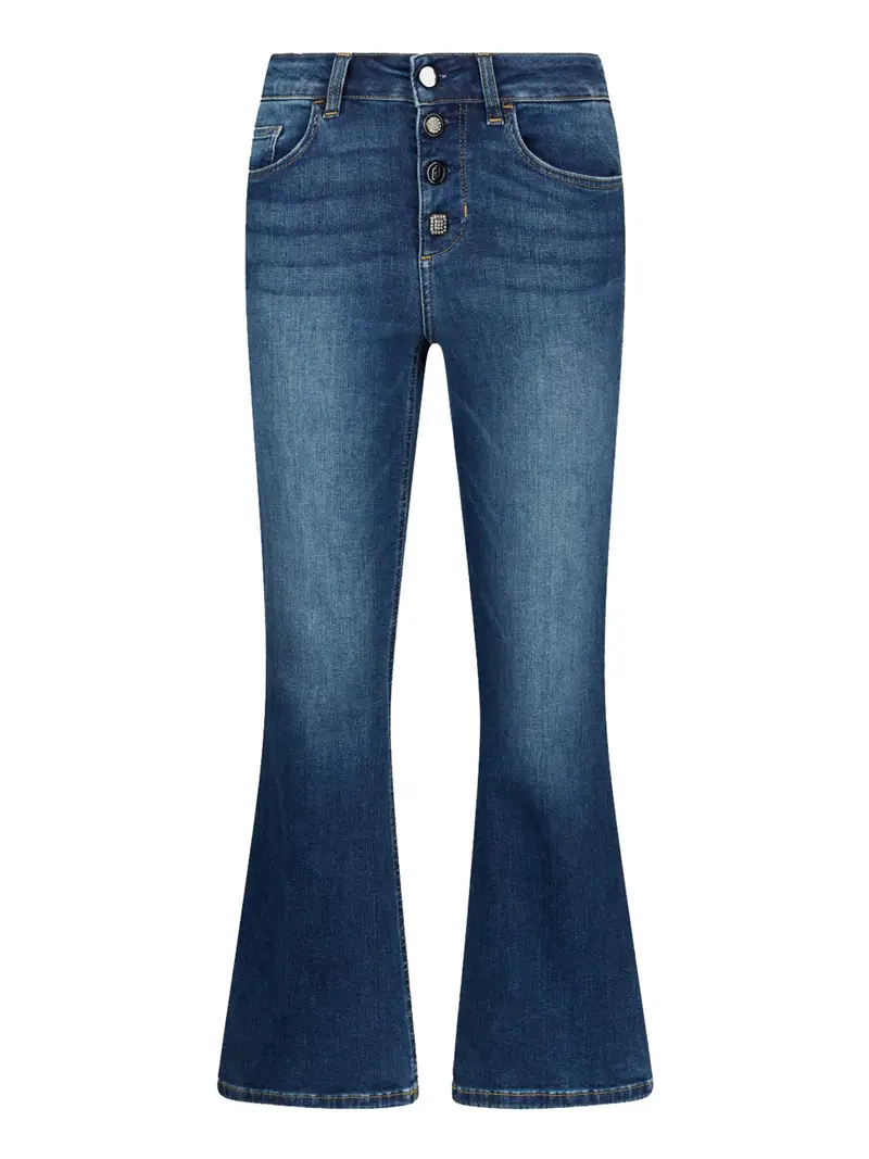 Liu Jo Jeans Donna Denim 2960334