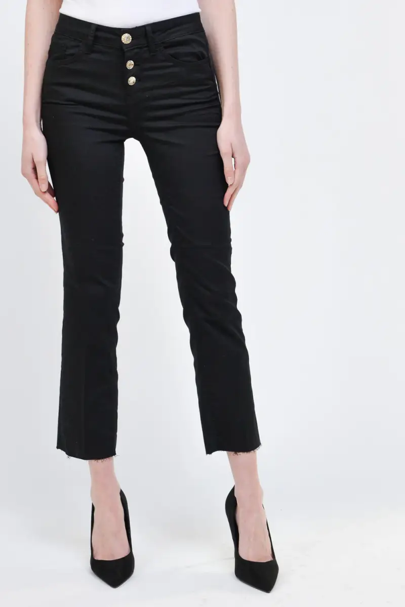 Liu Jo Jeans 2237489