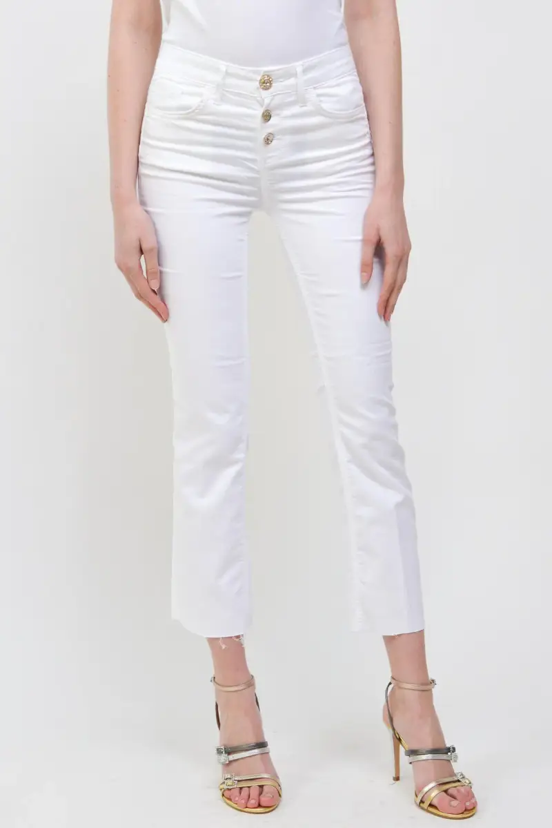 Liu Jo Jeans 2237490 miniatura 2