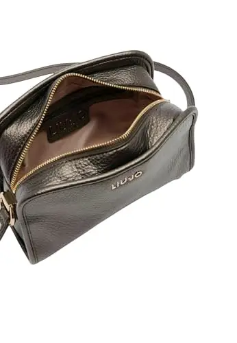 Liu Jo Jeans Jeans Nero 3102020 miniatura 3