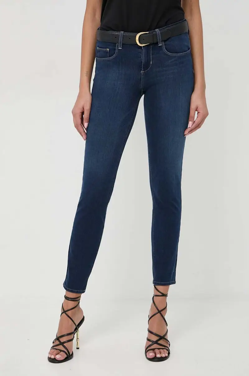 Liu Jo Jeans Donna Denim 3589049