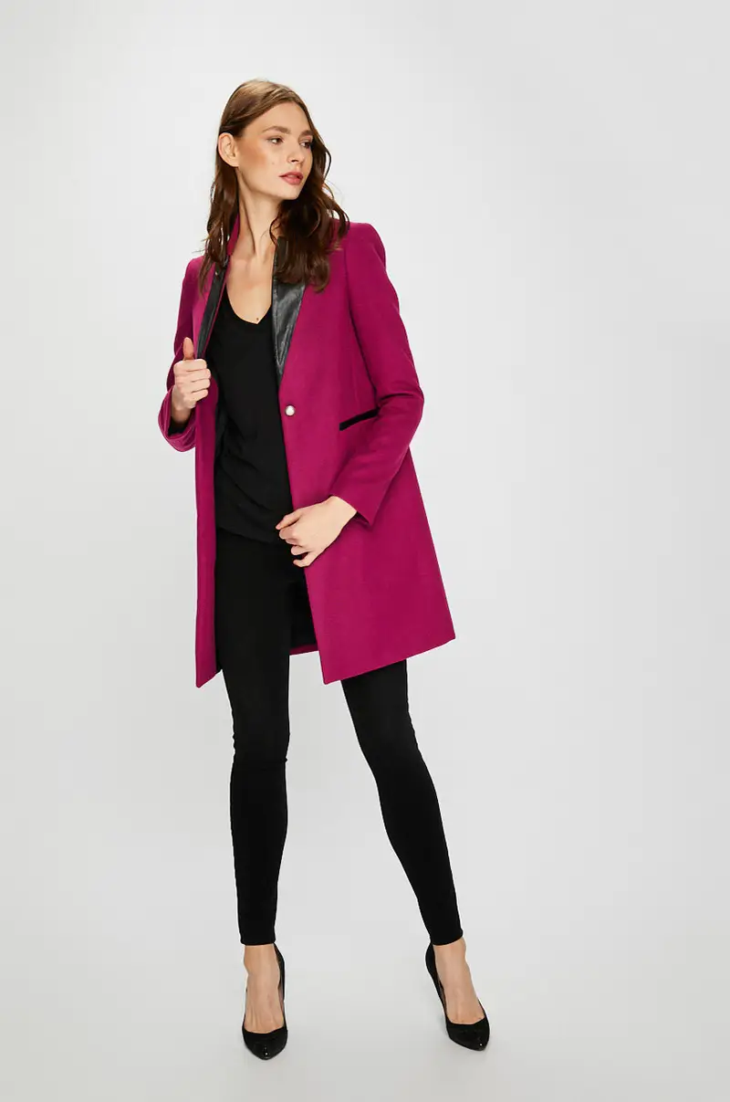 Liu Jo Jeans Donna Nero 3623661 miniatura 2