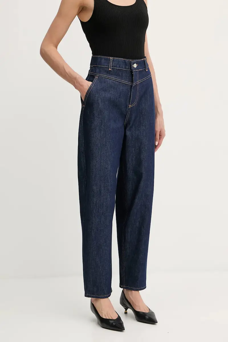 Liu Jo Jeans Donna Denim 3423820