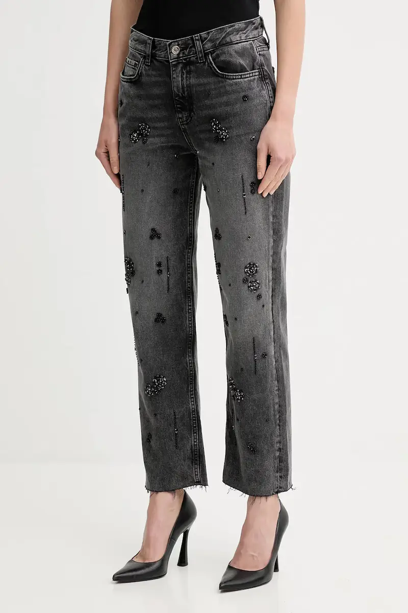 Liu Jo Jeans Donna Denim 3610356