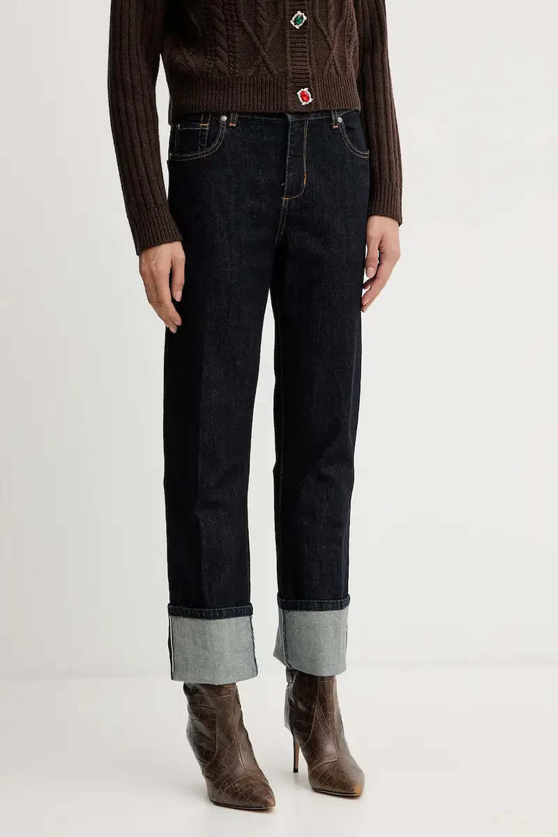 Liu Jo Jeans Donna Denim 3767944