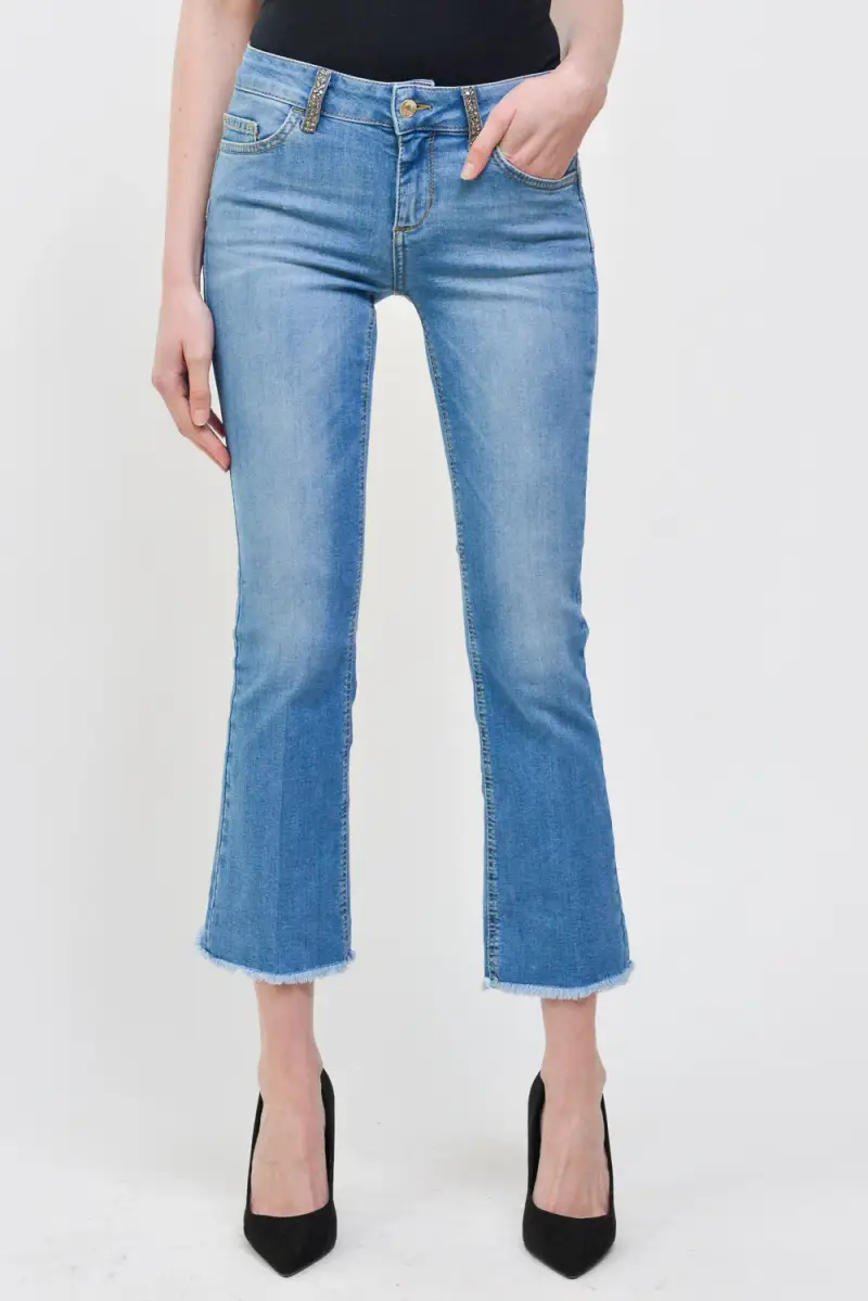 Liu Jo Jeans 2237828