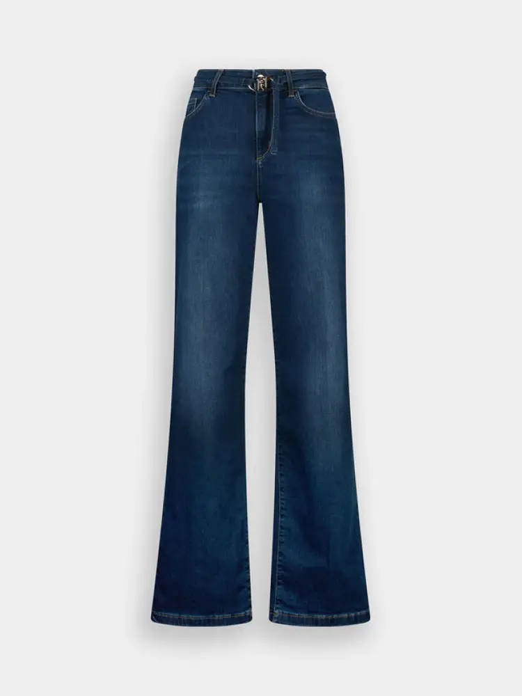 Liu Jo Jeans Denim 2846572