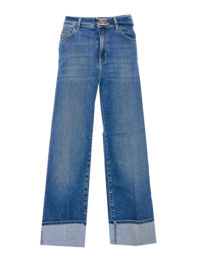 Liu Jo Jeans Denim 4229124