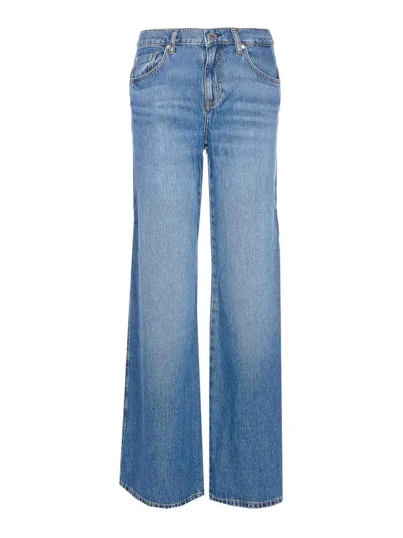 Liu Jo Jeans Denim 4184442