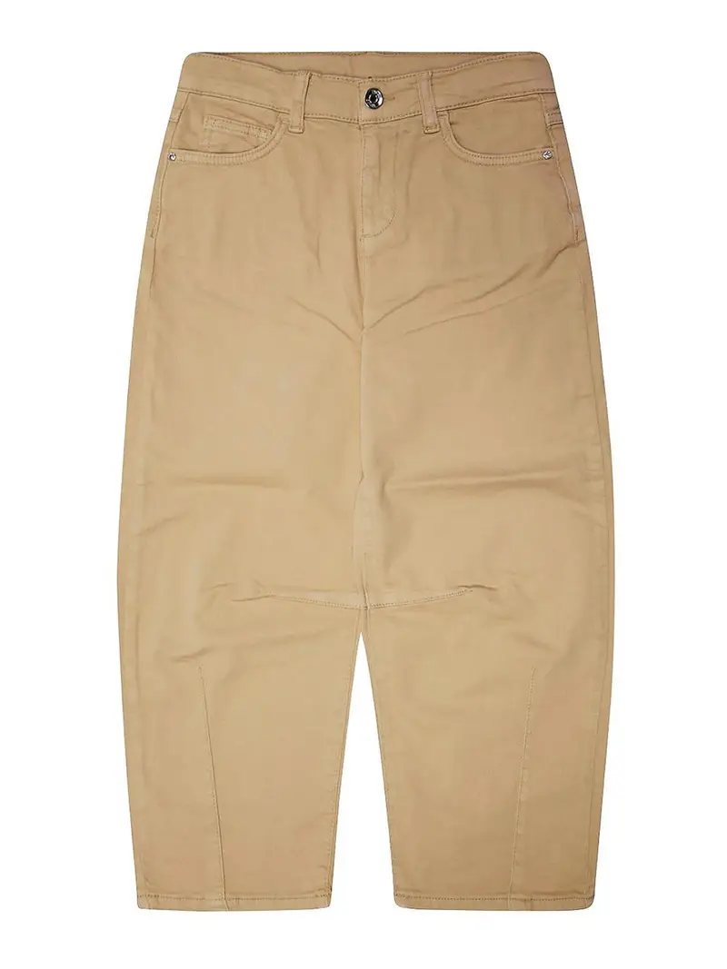 Liu Jo Jeans Multicolore 3281572