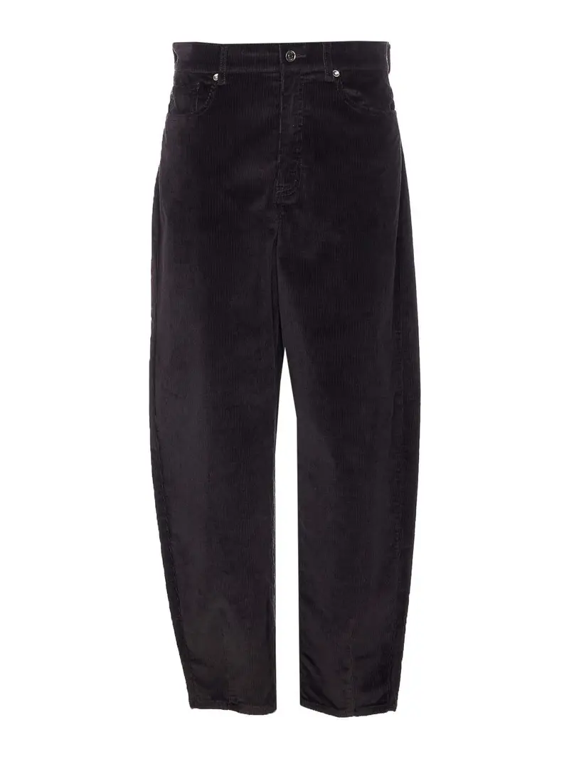 Liu Jo Jeans Nero 4074898