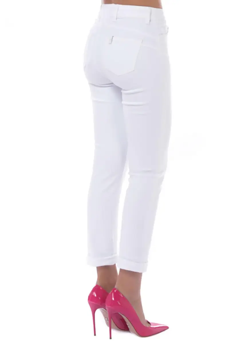 Liu Jo Jeans Denim 2239489 miniatura 2