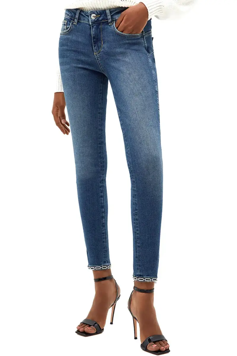Liu Jo Jeans 2239562 miniatura 3