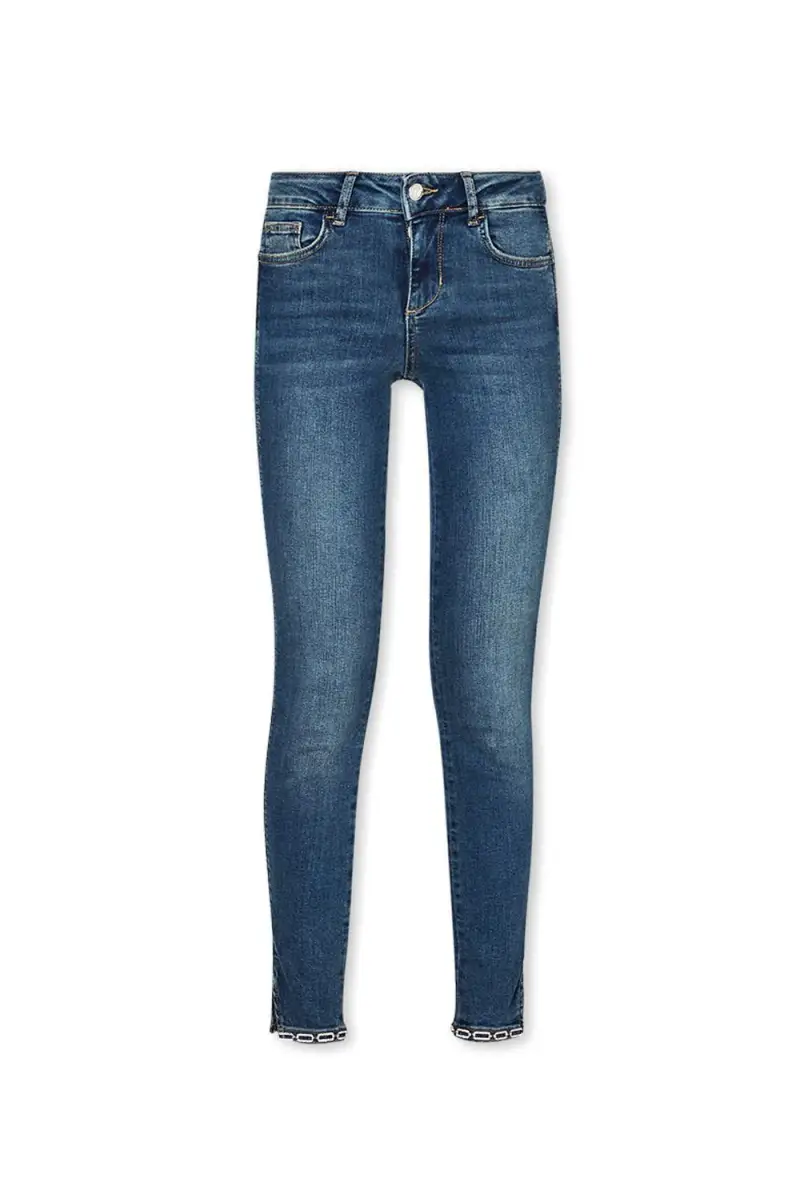 Liu Jo Jeans 2239562