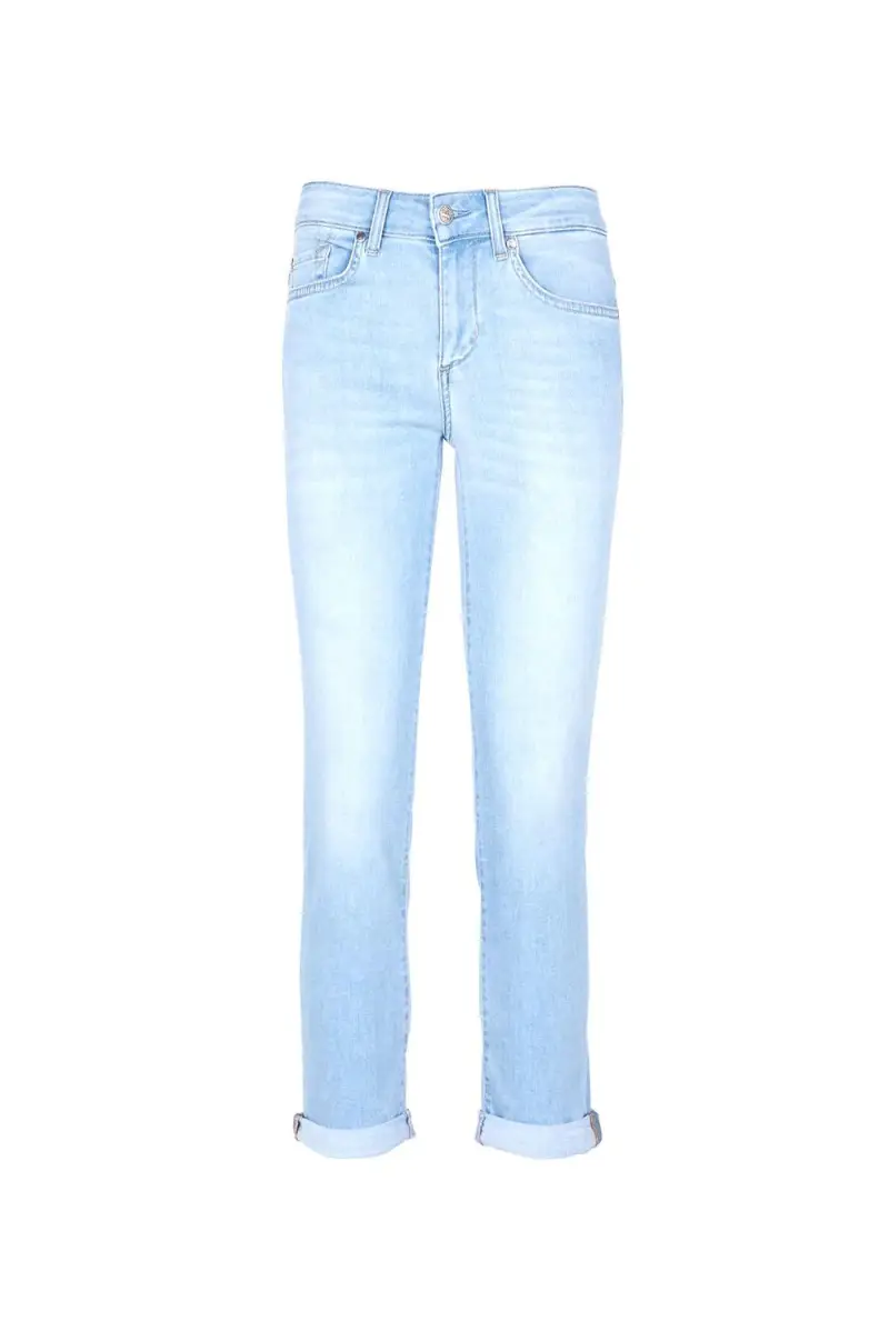 Liu Jo Jeans Denim 2239490